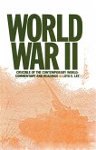 World War Two (eBook, PDF)