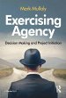 Exercising Agency (eBook, PDF) - Bild 1