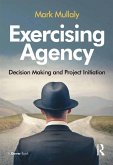 Exercising Agency (eBook, PDF)