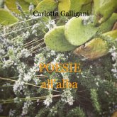 Poesie all'alba (eBook, ePUB)