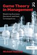 Game Theory in Management (eBook, PDF) - Bild 1