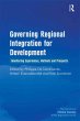 Governing Regional Integration for... - Bild 1