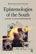 Epistemologies of the South (eBook,... - Bild 1