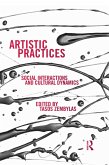 Artistic Practices (eBook, PDF)