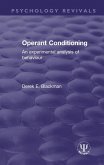 Operant Conditioning (eBook, ePUB)