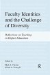 Faculty Identities and the Challenge of... - Bild 1