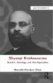 Shyamji Krishnavarma (eBook, PDF)