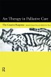 Art Therapy in Palliative Care (eBook,... - Bild 1