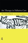 Art Therapy in Palliative Care (eBook, PDF)