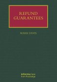 Refund Guarantees (eBook, PDF)