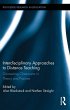Interdisciplinary Approaches to... - Bild 1
