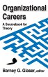 Organizational Careers (eBook, PDF) - Bild 1