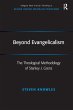 Beyond Evangelicalism (eBook, PDF) - Bild 1