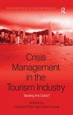 Crisis Management in the Tourism Industry (eBook, PDF)