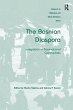 The Bosnian Diaspora (eBook, PDF) - Bild 1