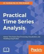 Practical Time Series Analysis (eBook,... - Bild 1