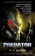 Predator: If It Bleeds (eBook, ePUB) - Bild 1