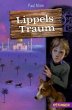 Lippels Traum - Bild 1