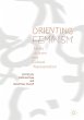 Orienting Feminism - Bild 1