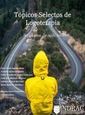 Tópicos Selectos de Logoterapia (eBook, PDF)