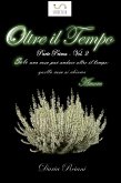 Oltre il tempo - Parte prima - Volume 2 (eBook, ePUB)