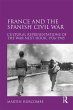 France and the Spanish Civil War... - Bild 1