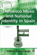 Flamenco Music and National Identity in... - Bild 1