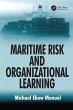 Maritime Risk and Organizational... - Bild 1