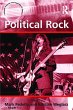 Political Rock (eBook, ePUB) - Bild 1