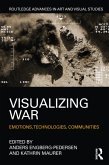Visualizing War (eBook, PDF)