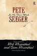 Pete Seeger in His Own Words (eBook,... - Bild 1