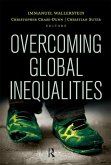 Overcoming Global Inequalities (eBook, ePUB)