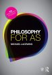 Philosophy for AS (eBook, PDF) - Bild 1