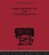 Philosophy of the Unconscious (eBook,... - Bild 1