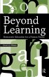 Beyond Learning (eBook, PDF) - Bild 1