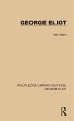 George Eliot (eBook, PDF) - Bild 1