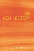 The New History (eBook, PDF) The New History (eBook, PDF)