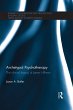 Archetypal Psychotherapy (eBook, PDF) - Bild 1