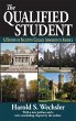 The Qualified Student (eBook, ePUB) - Bild 1