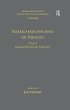 Volume 10, Tome I: Kierkegaard's... - Bild 1