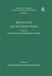 Volume 2, Tome II: Kierkegaard and the... - Bild 1