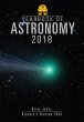Yearbook of Astronomy, 2018 (eBook,... - Bild 1