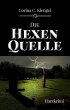 Die Hexenquelle (eBook, ePUB) - Bild 1