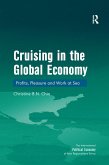 Cruising in the Global Economy (eBook, PDF) Cruising in the Global Economy (eBook, PDF)