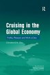 Cruising in the Global Economy (eBook,... - Bild 1