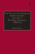 The Neville Chamberlain Diary Letters... - Bild 1
