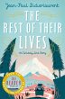 The Rest of Their Lives (eBook, ePUB) - Bild 1