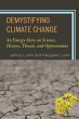 Demystifying Climate Change (eBook,... - Bild 1