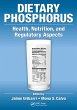 Dietary Phosphorus (eBook, PDF) - Bild 1
