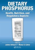 Dietary Phosphorus (eBook, PDF)